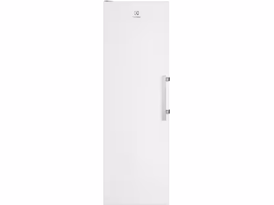 Electrolux EUE9NEW1 700 Frys NoFrost (hvit)