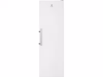 Electrolux ERC9MEW 700 Multiflow Kjøleskap (hvit)