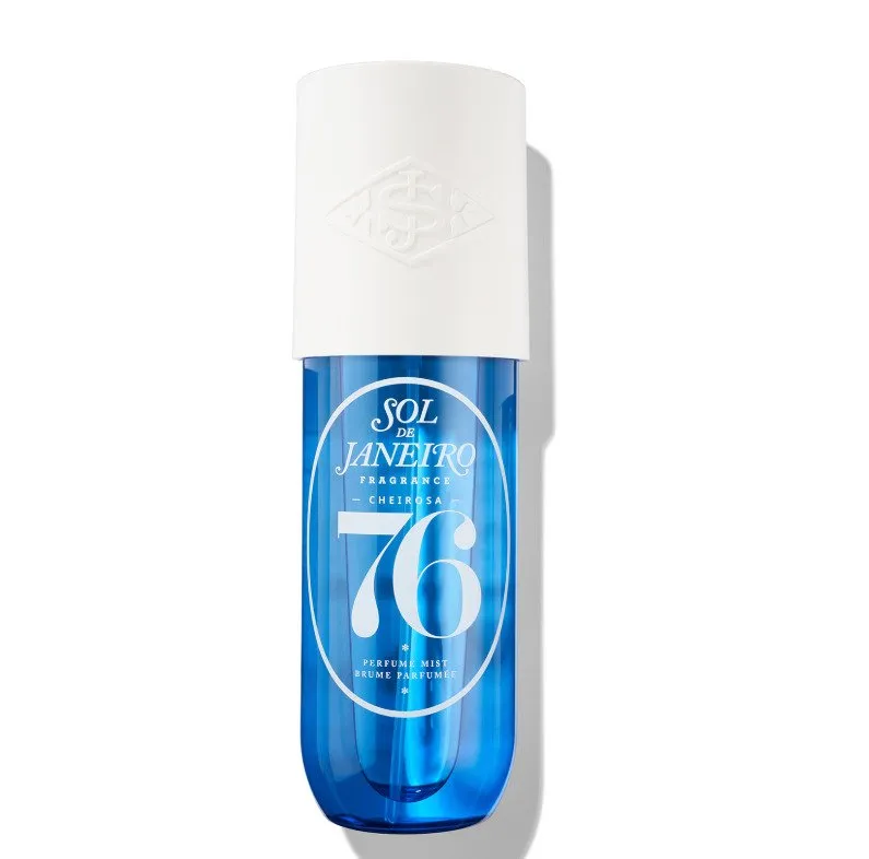 Sol de Janeiro Cheirosa 76 Perfume Mist