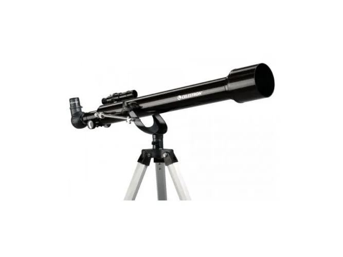 Celestron Powerseeker 60AZ teleskop