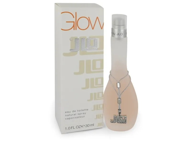 Jennifer Lopez Glow av JLo EDT B 30 ml