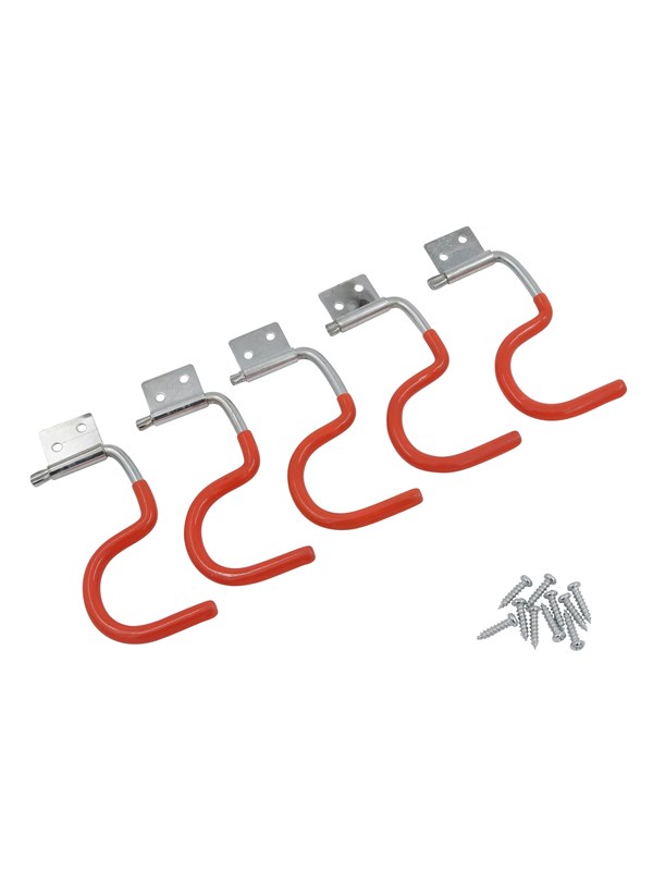 Home>it classic tool rack 5 pcs.