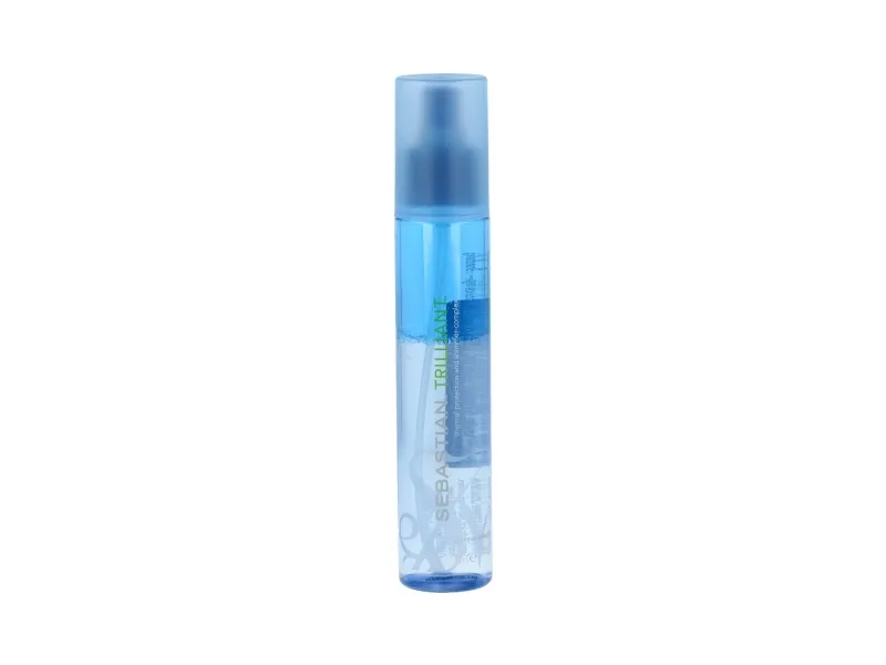 Sebastian Trilliant hårspray - 150 ml