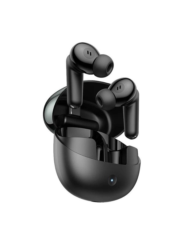 ONIKUMA TX610 TWS Headphones