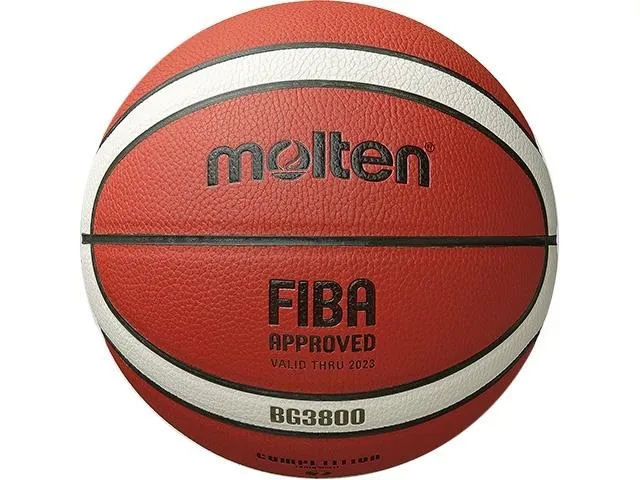 Molten basketball modell 3850 str. 5