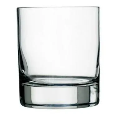 Vandglas Islande 30 cl Ø7.9x9.3 cm,6 stk/pk