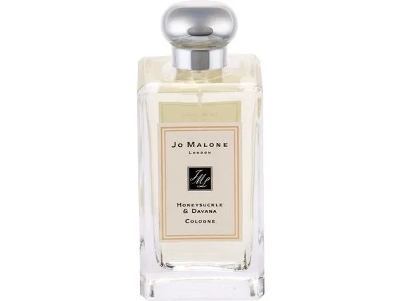 Jo Malone Unisexparfyme Honeysuckle & Davana EDC spray 100 ml