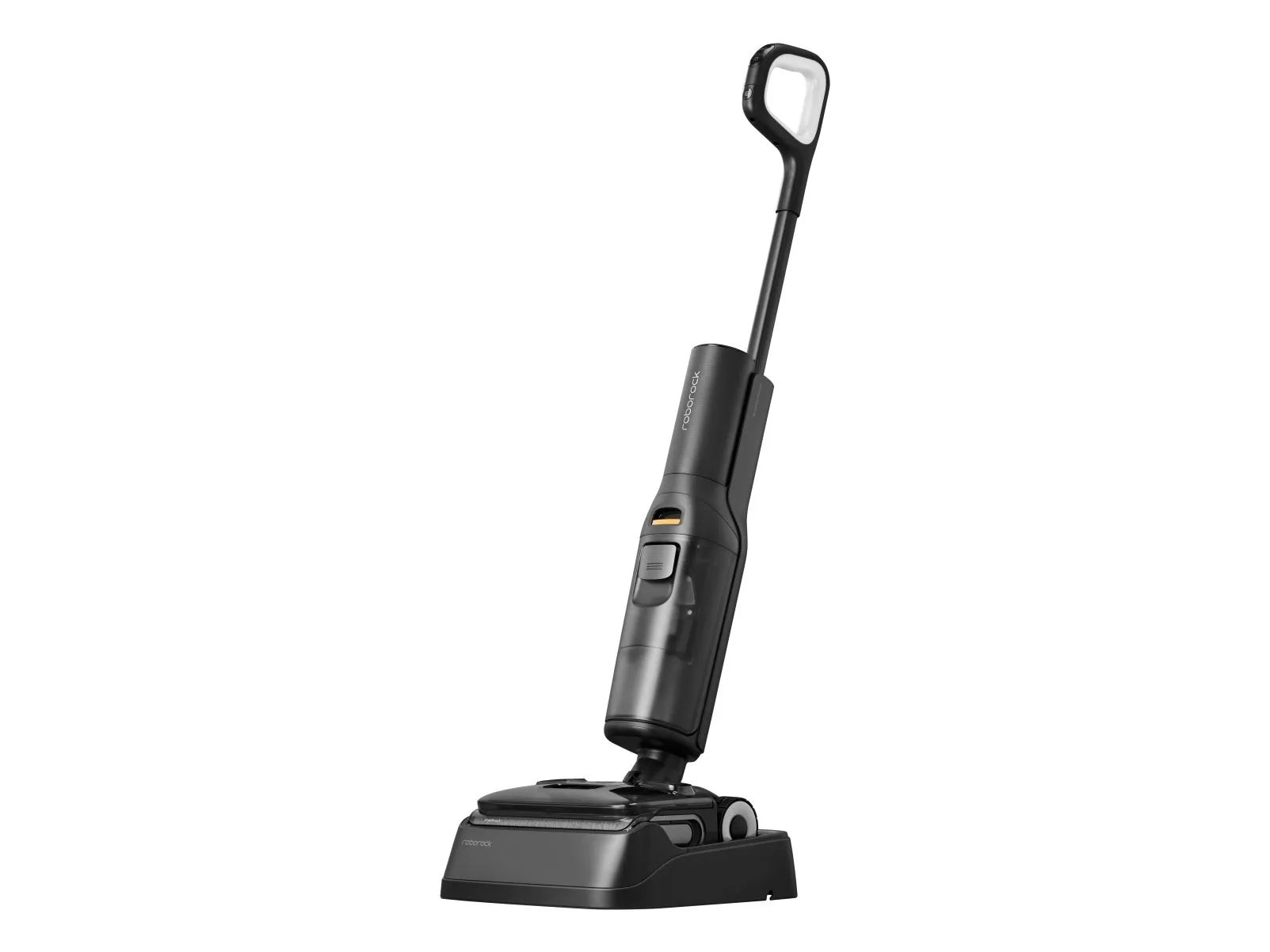 Roborock F25 - Støvsuger
