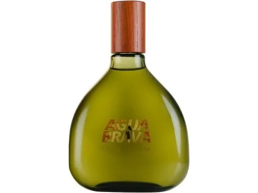 Antonio Puig Agua Brava Puig EDC 200 ml