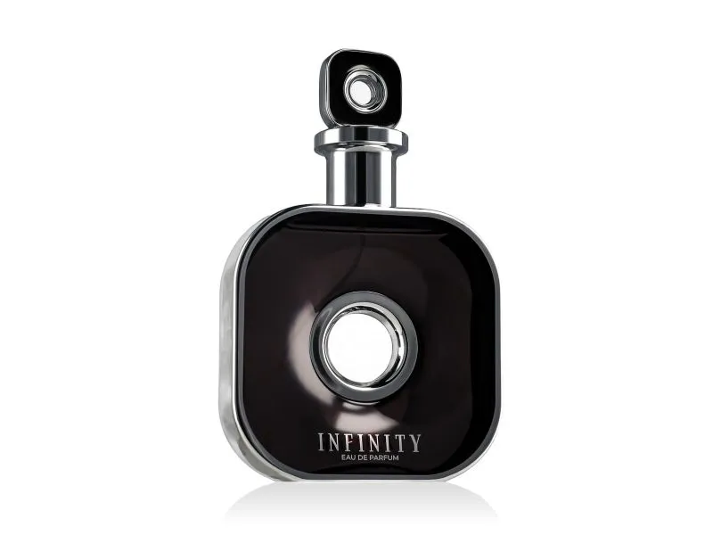 Armaf Infinity Silver EDP M 105 ml