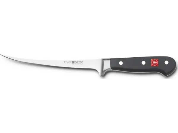 Wusthof filetkniv 18 cm Classic