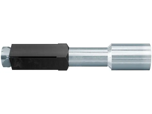 Fischer 522835, 2 stykker