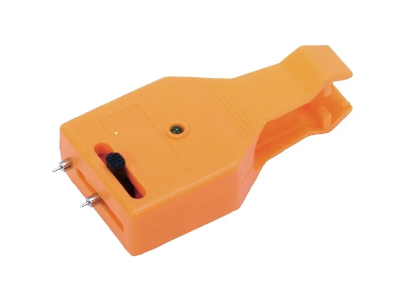 Kunzer sikringstester 7FPS01