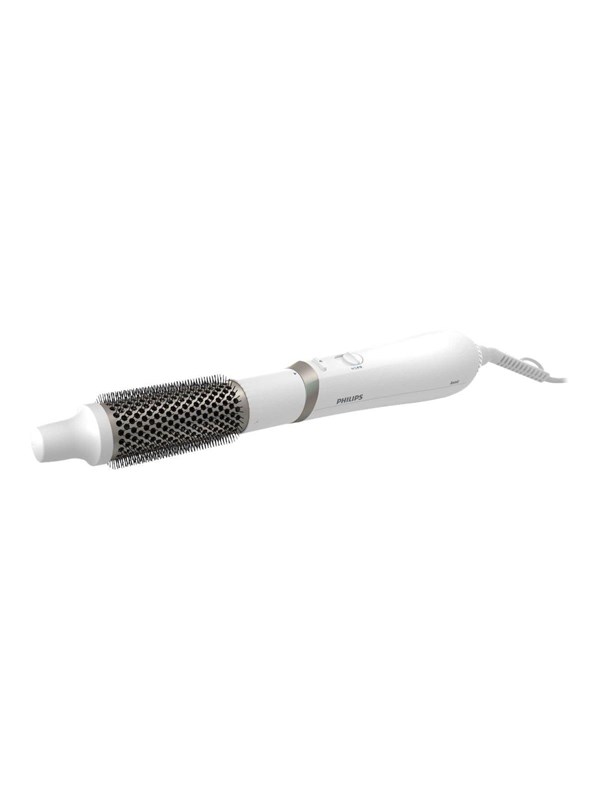 Philips Hårføner 3000 Series BHA303 - hair dryer/hair styler - 800 W