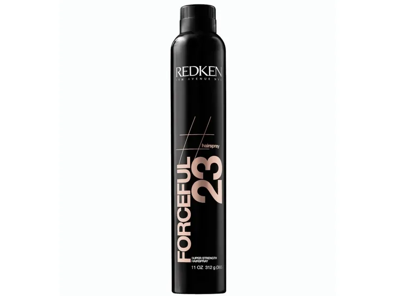 Redken Forceful 23 Professional Styling Spray 400ml
