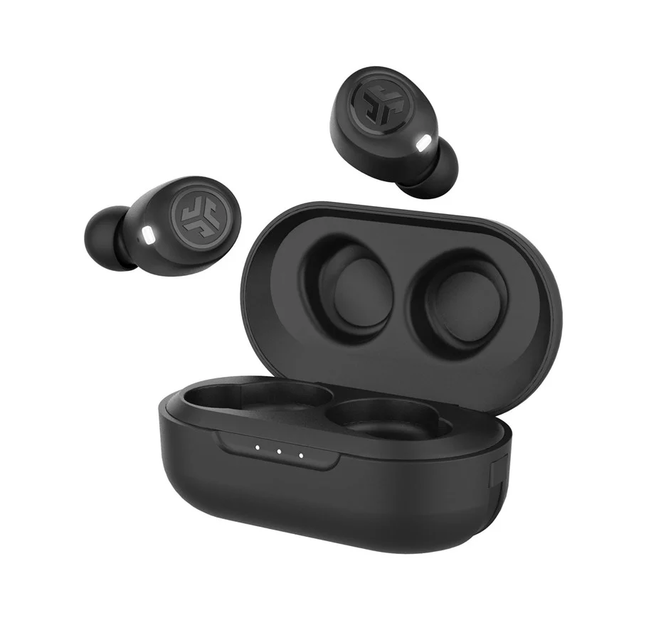JLAB JBuds Air True Wireless