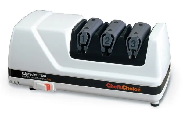 Chefs Choice CHEF'SCHOICE M120 el