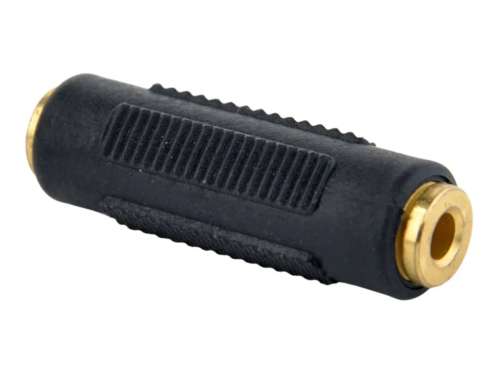 Cablexpert - Lydkobling - stereo mini-jack hunn til stereo mini-jack hunn