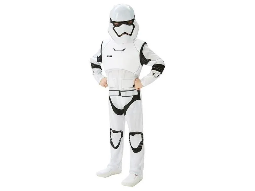 Stormtrooper kostume