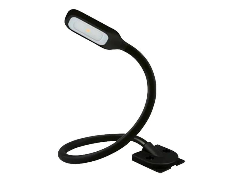 Osram LED-læselampe til fastmontering 47,3cm