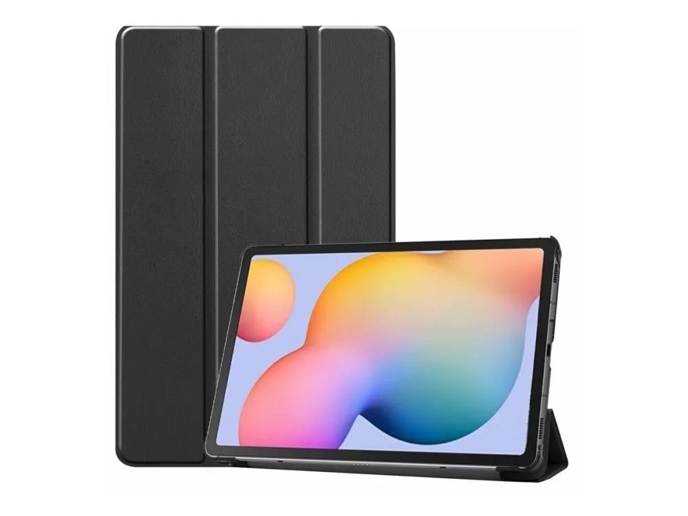 eSTUFF - Skjermdeksel for nettbrett - for Samsung Galaxy Tab S6 Lite