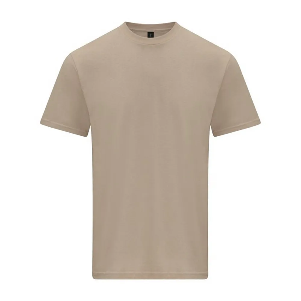 Gildan Unisex Adult Softstyle Midweight T-Shirt
