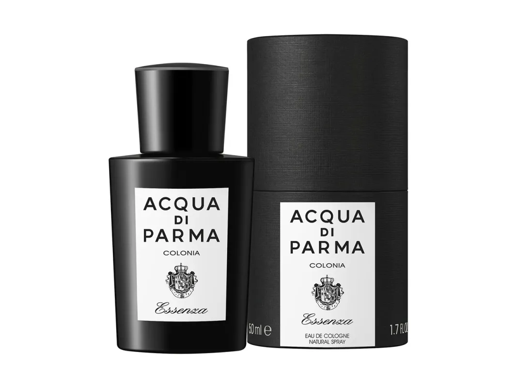 Acqua Di Parma Colonia Essenza Eau de Cologne 50 ml (man)