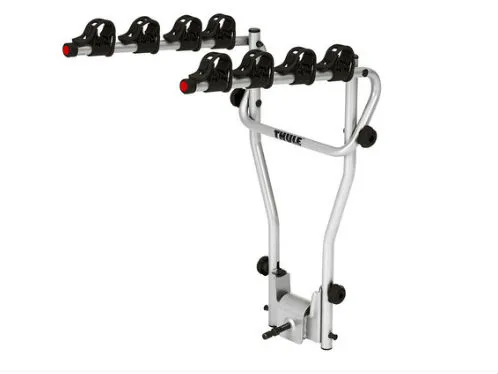 Thule HANGON CYKELHOLDER - 4 CYKLER