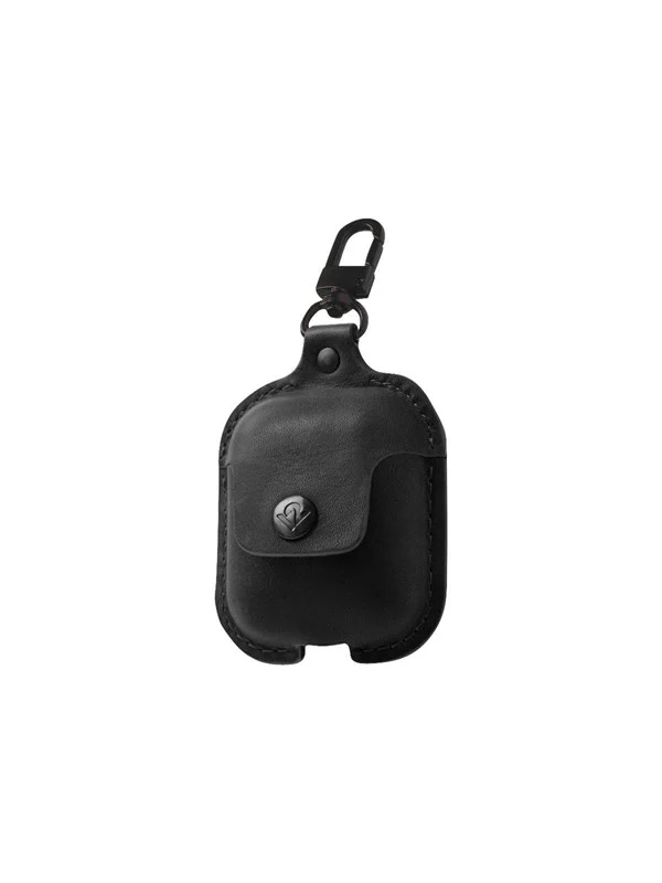 Twelve South AirSnap - case for earphones