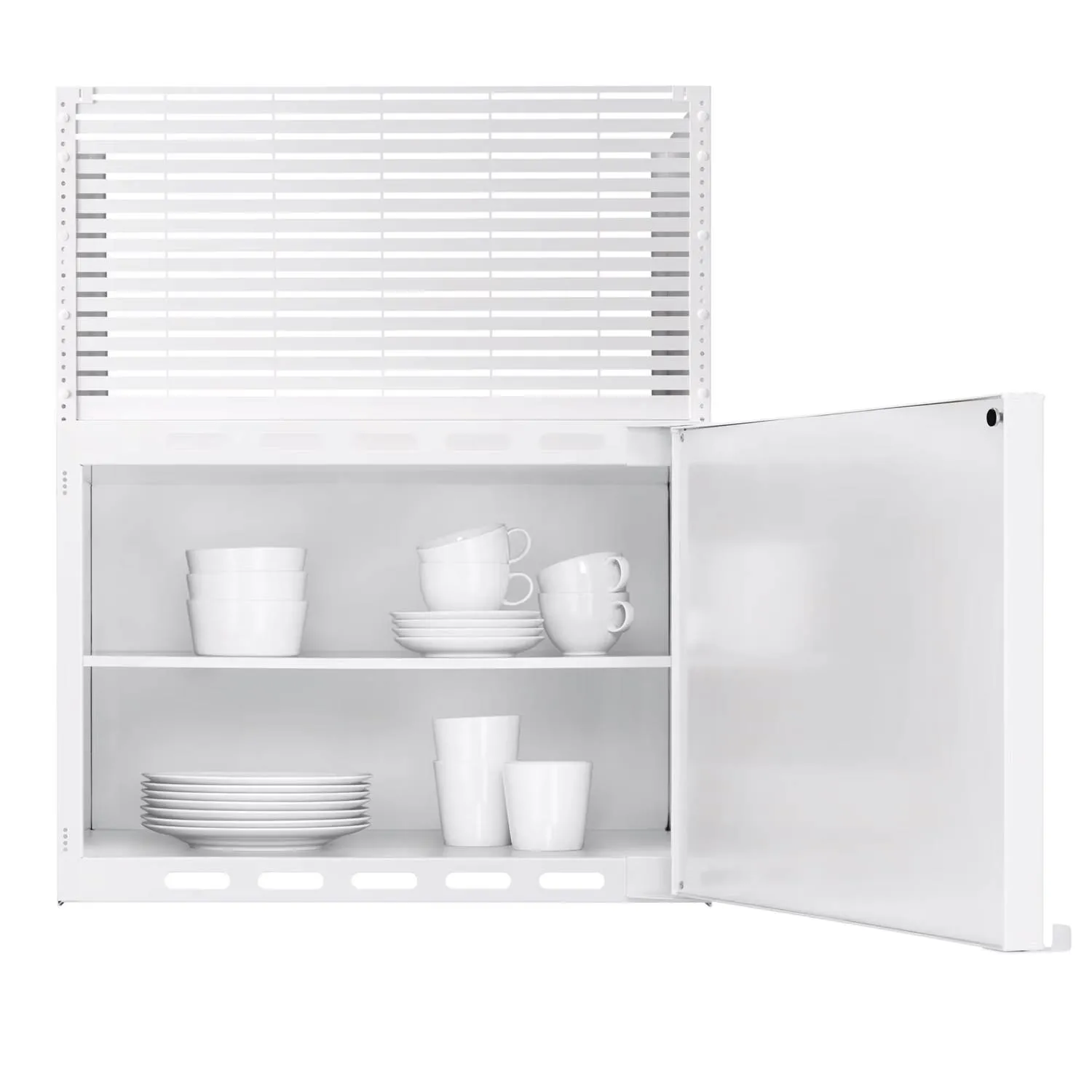 No Brand OT450GW