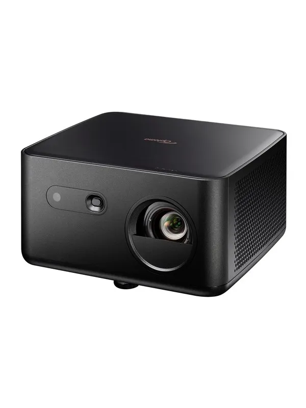 Optoma Prosjektor Photon Life PK32 - 3820 x 2160 - 1100 lumens