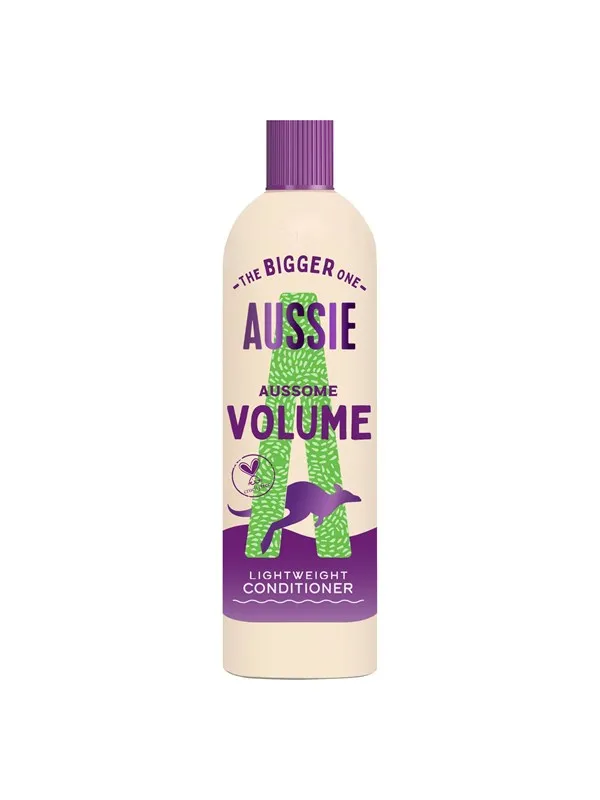 AUSSIE Aussome Volume Conditioner - 400ml