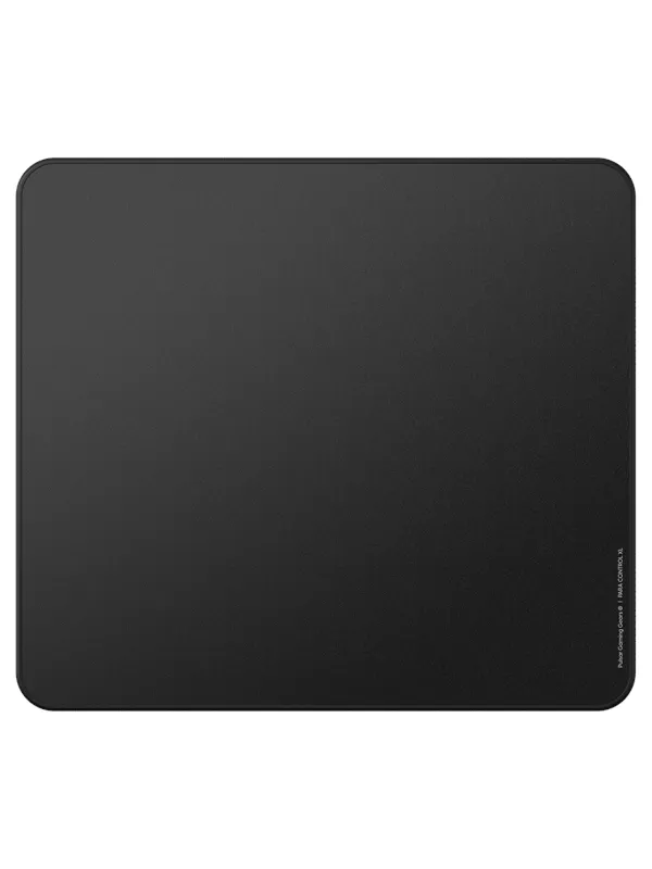 Pulsar ParaControl (Medium Speed) Gaming Musematte V2 - XL - Svart