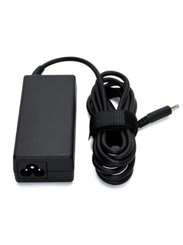 Dell 65W 4.5mm AC Adapter
