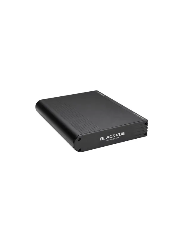BlackVue Ultra Battery (B-130A) 7500 mAh