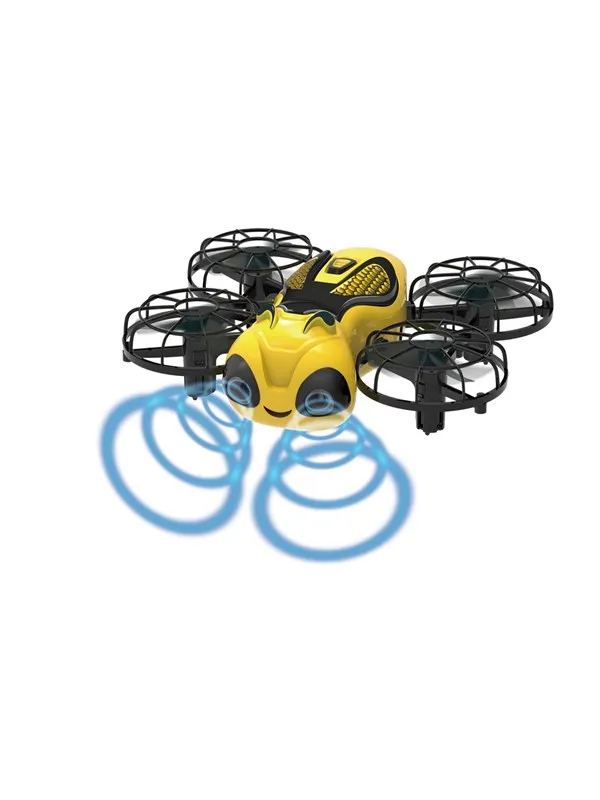 Syma REVOLT Follow me Bee RC