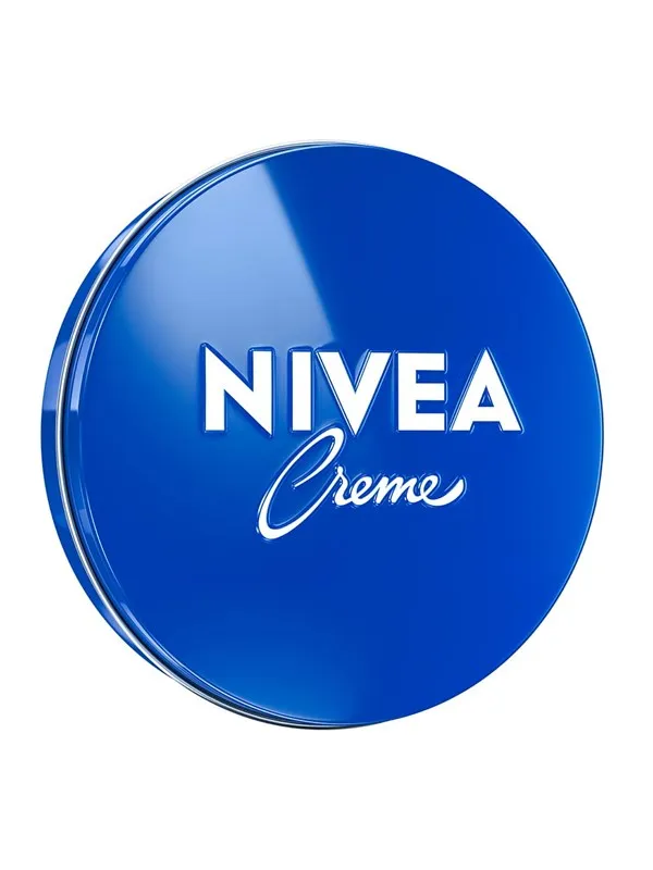 Nivea Creme Tin 75ml