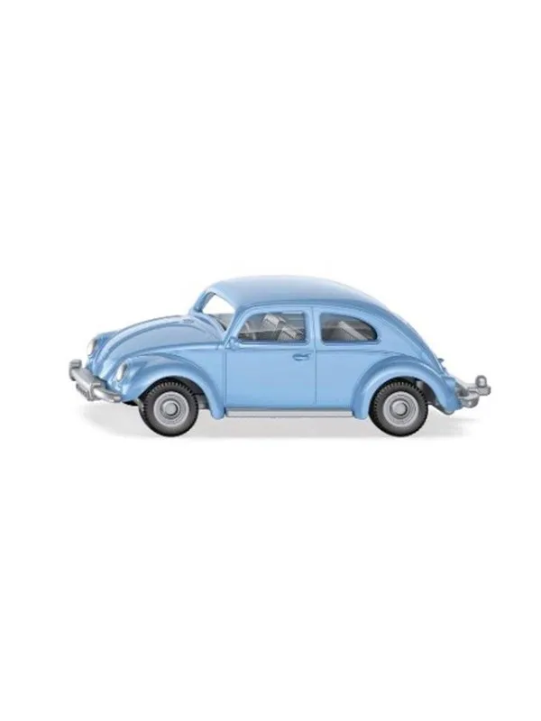 SIKU VW Beetle