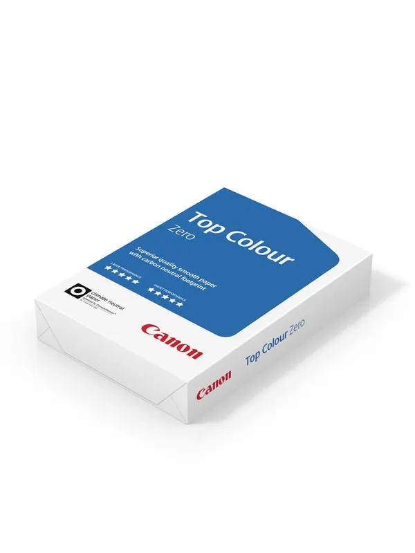 Canon Paper SAT9131 Top Colour Digital 90gr A4 500ark