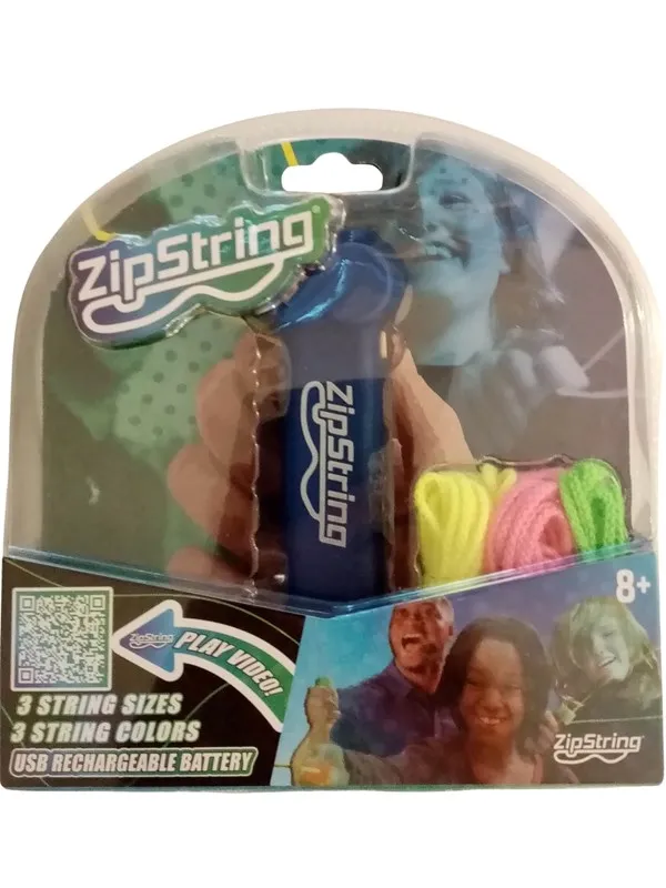ZIPSTRING Original