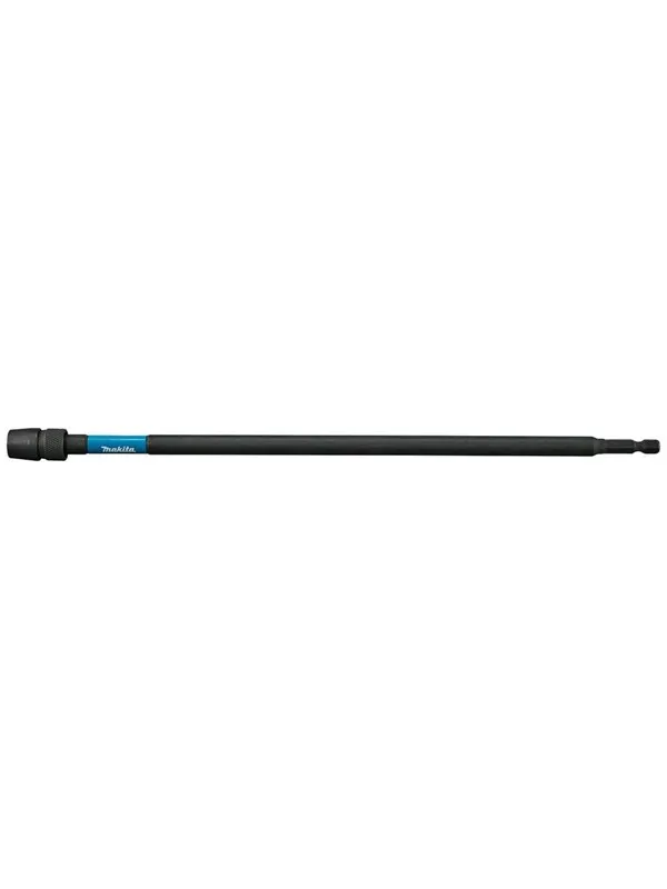 Makita Bitholder Impact Black 304mm E-24147