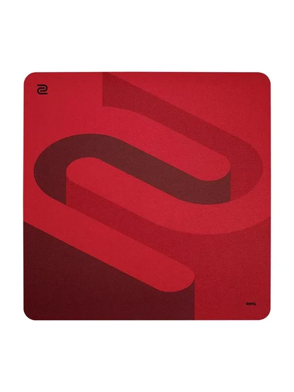BenQ ZOWIE H-SR Rouge II Extra Large Gaming Mouse Pad for Esports