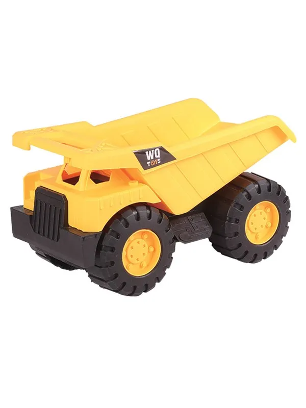 Power X Sand Truck 25 cm Dumper