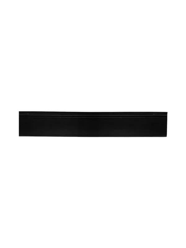 G.Funder Replacement blades 3 pcs - for Profi window scraper