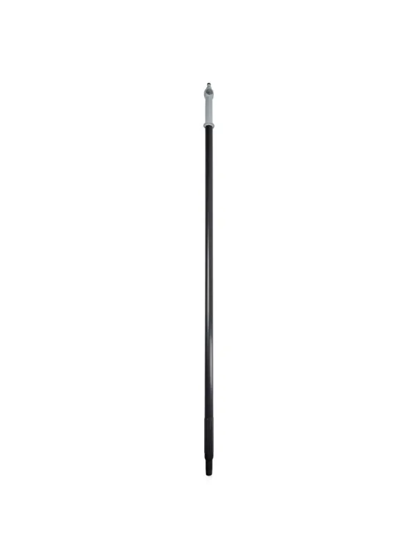 G.Funder Fiber-reinforced handle with water flow 150 cm