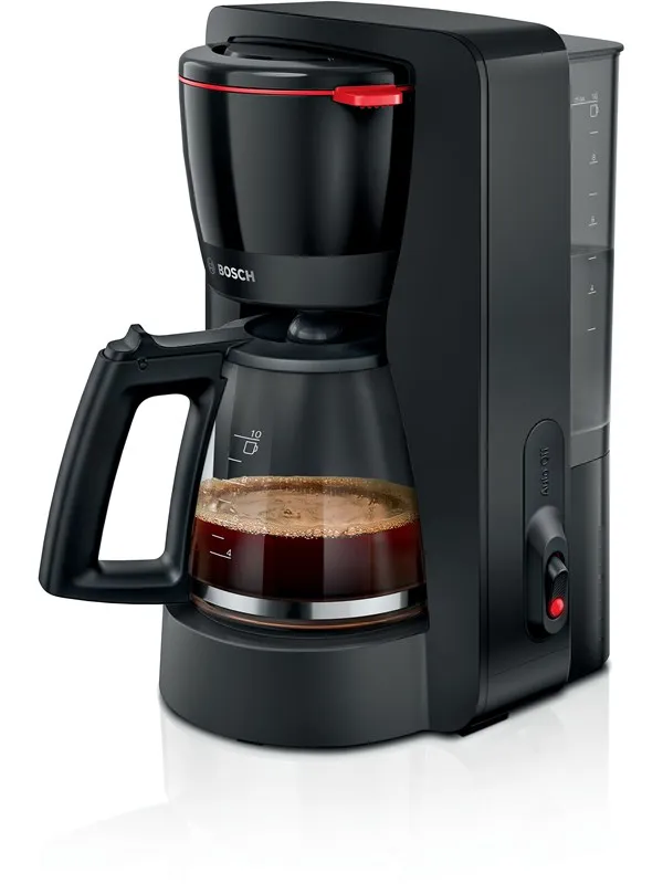 Bosch My Moment TKA2M113 - Black