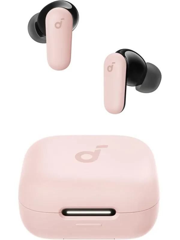 Anker soundcore P30i - Pink