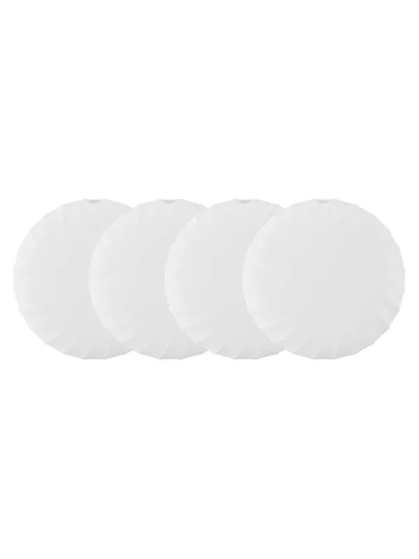 Lippa Smart-Finder for keys/things/pets - Apple Find My - 4 pcs