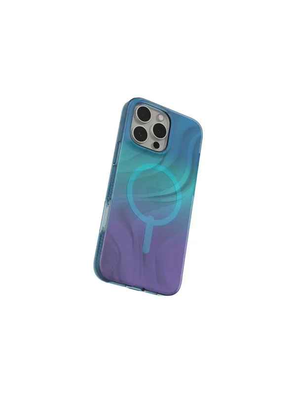 ZAGG Milan Snap for Apple iPhone 16 Pro Max