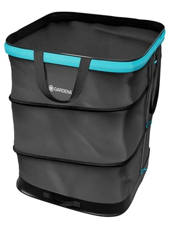 Gardena 11716-20 garden bag